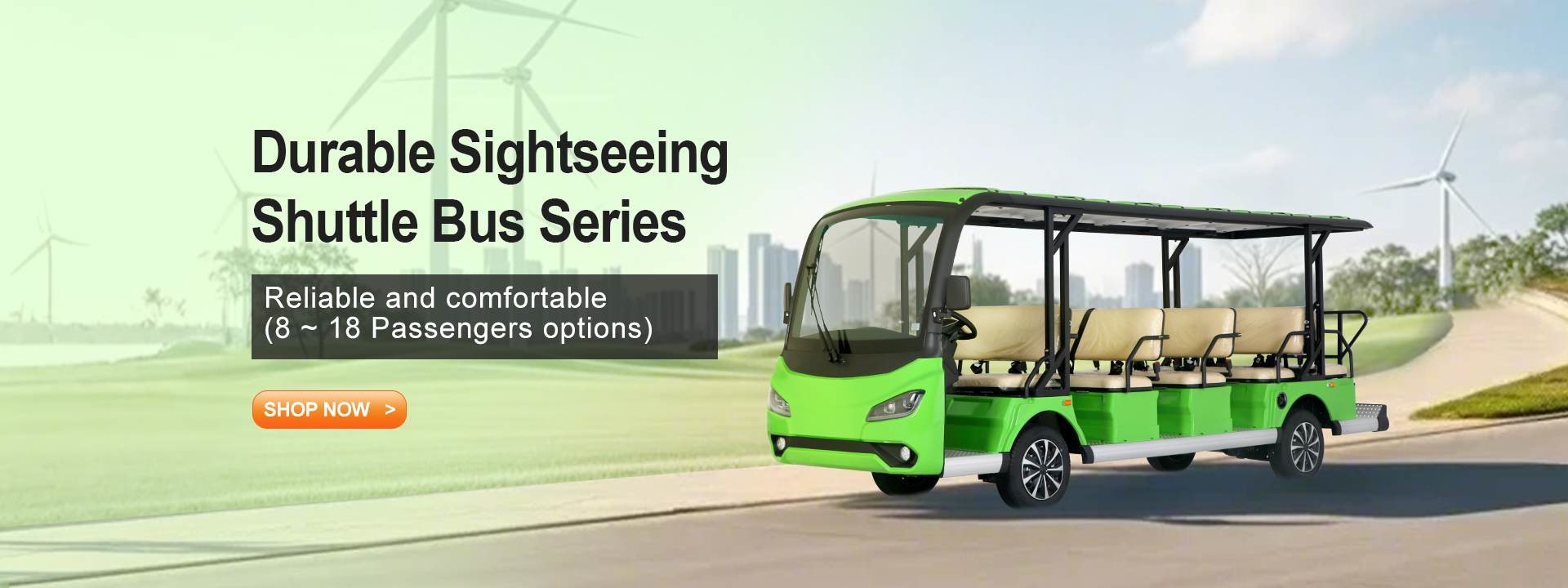 qualité Voiturettes de golf électriques Usine