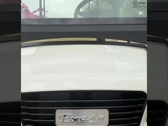 Voiture guidée électrique de 11 Seater