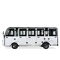 Excar D-G14-Fb Multi-Passengers Electric Sightseeing Buses With Closed Doors